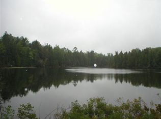 Lot A Pelissier Lake Rd, Marquette, MI 49855
