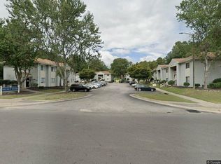 3417 Middle Branch Rd #8F61FB11A, Raleigh, NC 27610