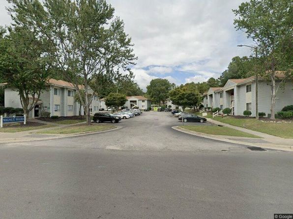 3417 Middle Branch Rd #3417B