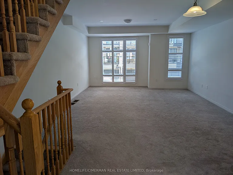 1410 Coral Springs Path — Photo 5