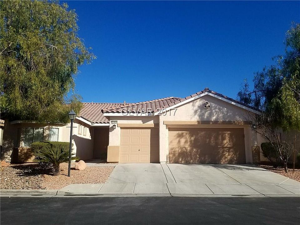1st image of 10650 Canon Perdido St #0