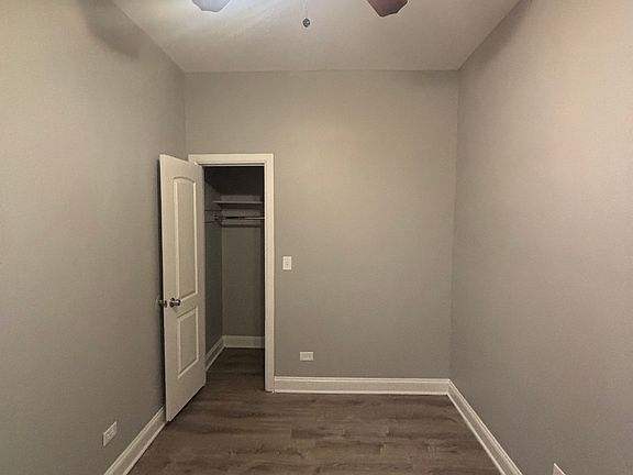 4th image of 6606 S Evans Ave #D2e971752
