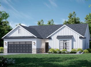 Bellasera B Plan, Autumn Lake, Lima, OH 45801