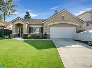 11811 Roaring River Ave, Bakersfield, CA