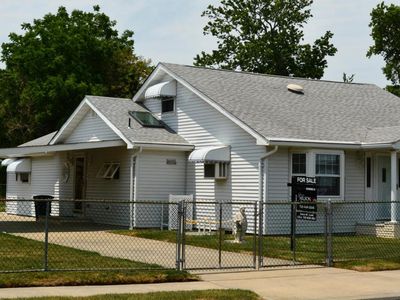 1246 Pine Tree Way, Belmar, NJ, 07719