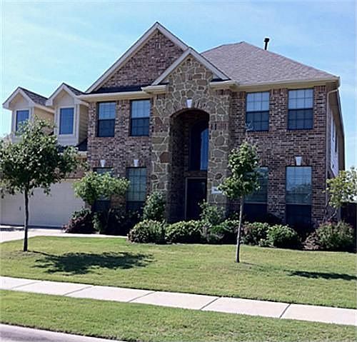 1st image of 3017 Leslie Dr