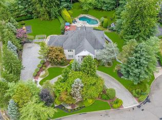 3 Kimball Turn, Holmdel, NJ 07733
