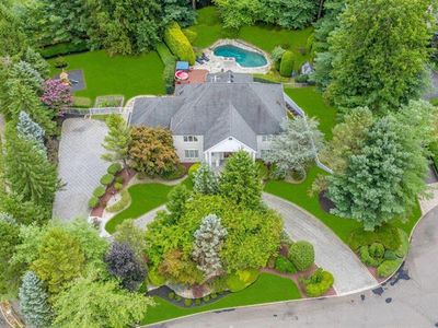 3 Kimball Turn, Holmdel, NJ, 07733