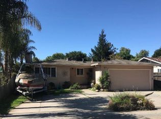 140 College Rd, Watsonville, CA 95076