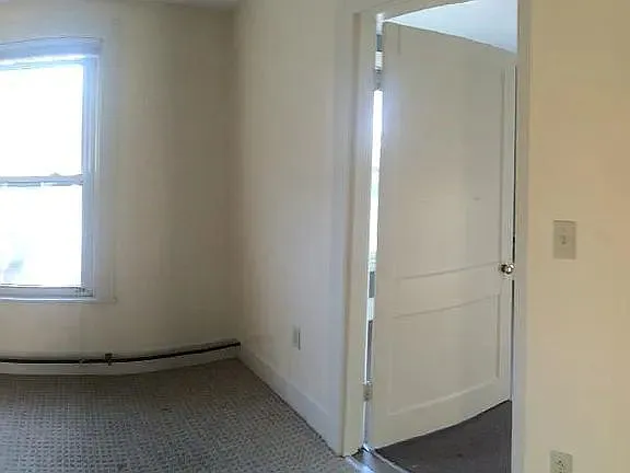 15 Seavey St — Photo 20