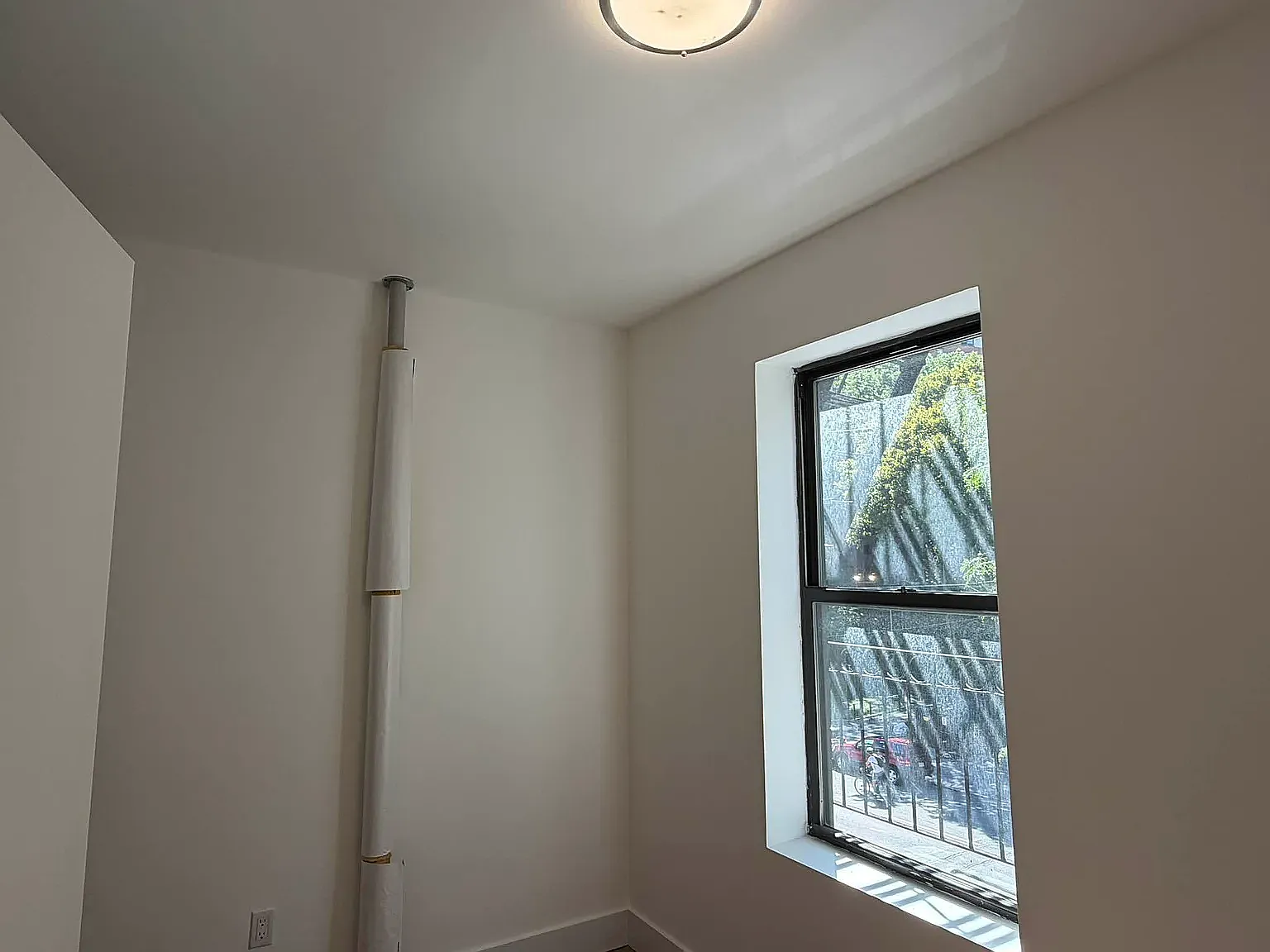 543 West 125th Street — Photo 2