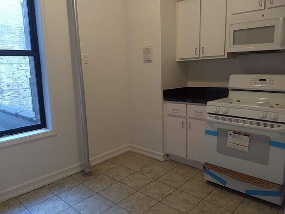 2nd image of 539 85th St APT 6B