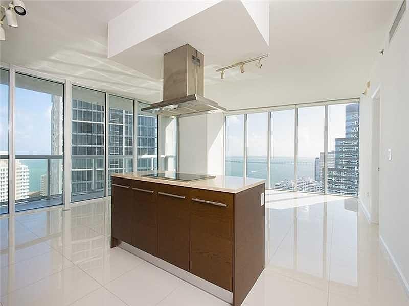 1st image of 485 Brickell Ave APT 4203