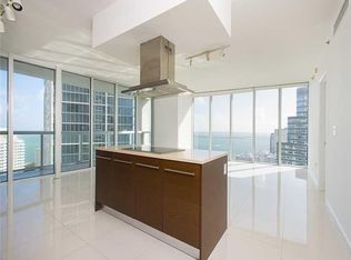 485 Brickell Ave APT 4203, Miami, FL 33131