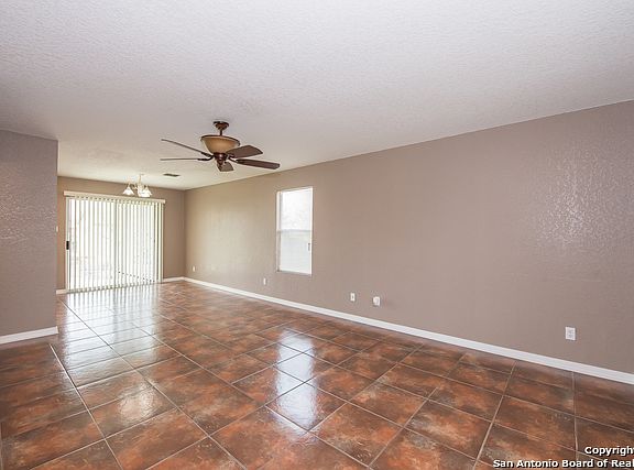 4th image of 8423 Miners Point