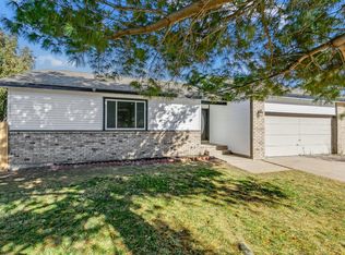 11010 W Cornelison St, Wichita, KS 67212