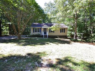 794 Oak Springs Dr, Aylett, VA 23009