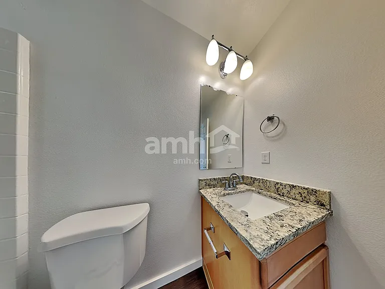 4977 S Mosser Way — Photo 17