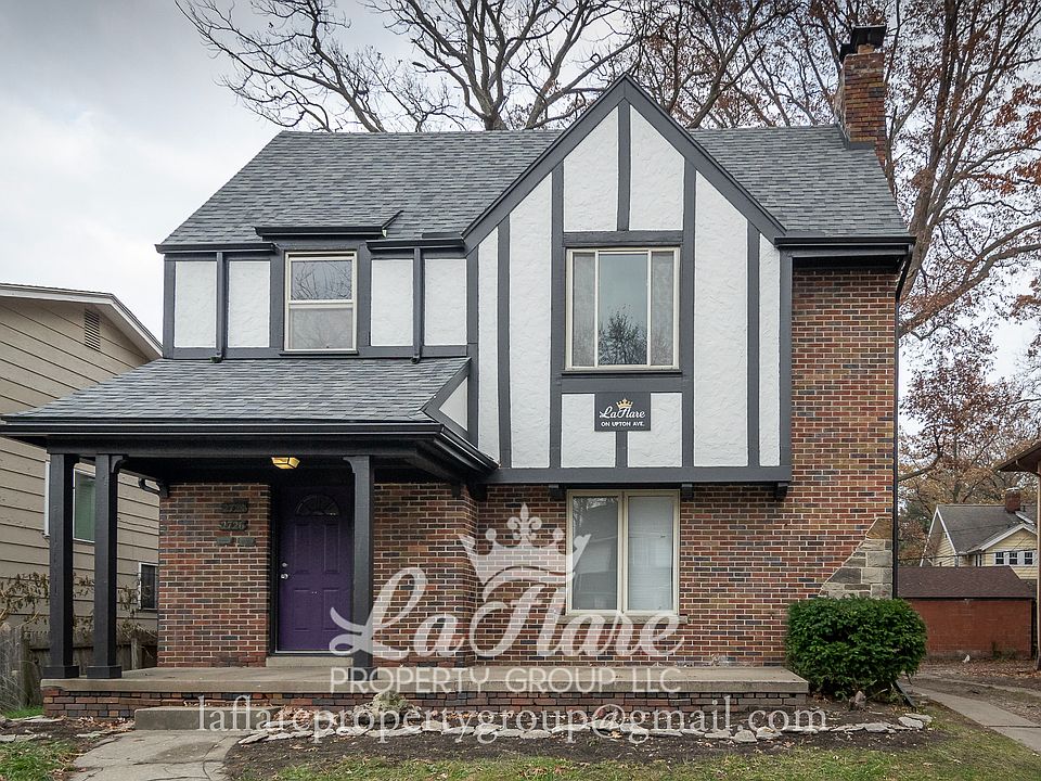 1st image of 2726 Upton Ave #2