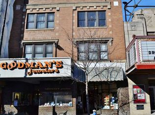 220 State St APT 4, Madison, WI 53703