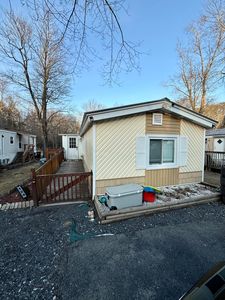 124 Poe Voll Ct, Stroudsburg, PA, 18360