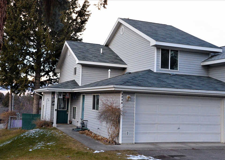 1st image of 2238 Hillside Dr