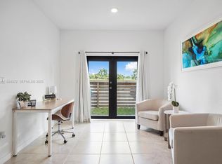 13344 SW 250th St #13344, Homestead, FL 33032