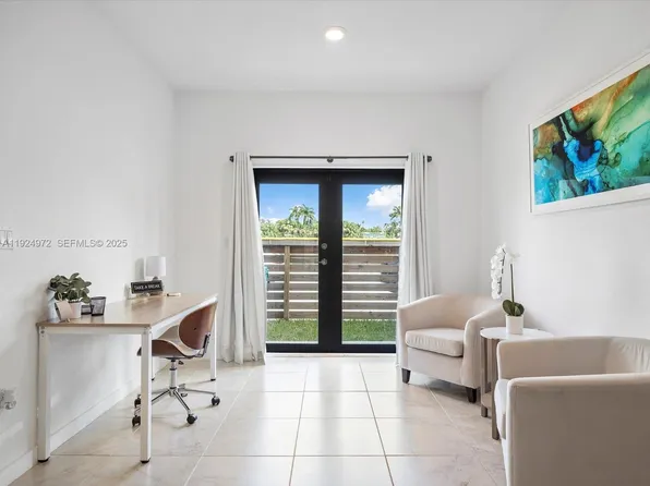 13344 SW 250th St #13344, Homestead, FL 33032