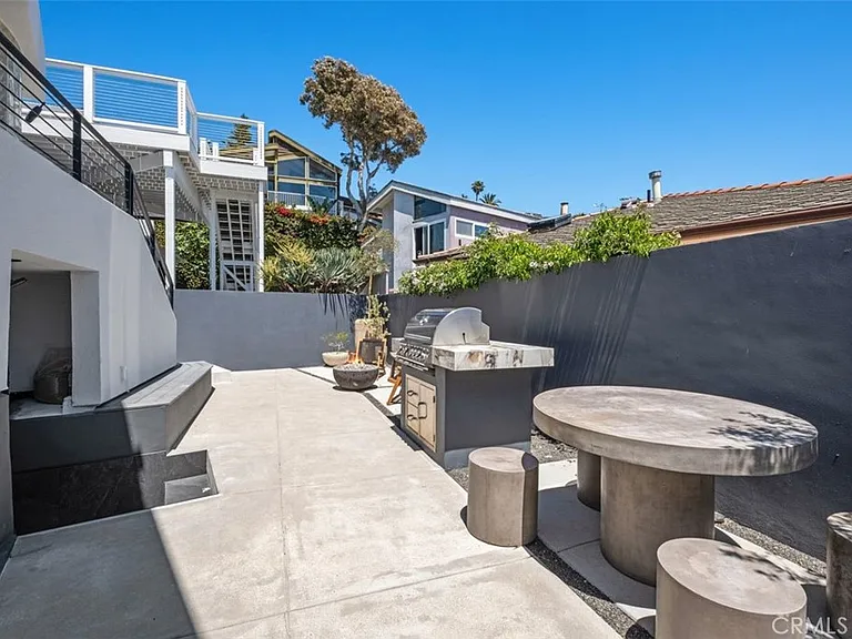 31868 Circle Dr — Photo 33