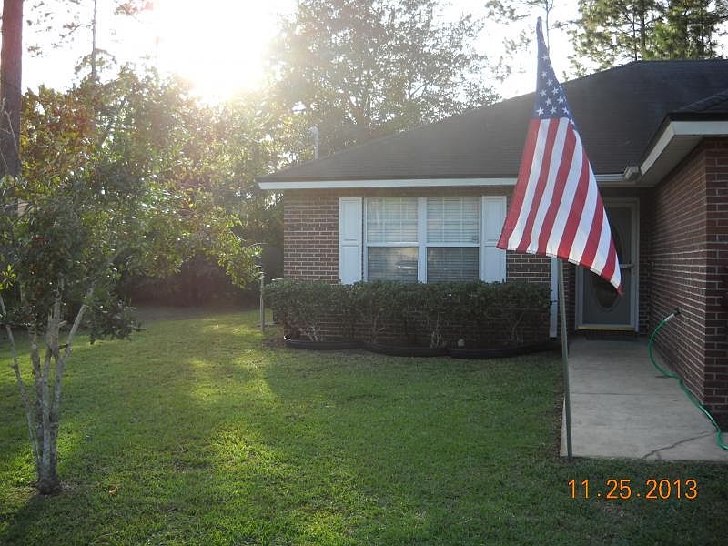 1st image of 5-A Wellham Ln