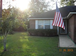 5-A Wellham Ln, Palm Coast, FL 32164