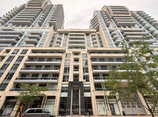 9205 Yonge St #419, Richmond Hill, ON L4C 1V5