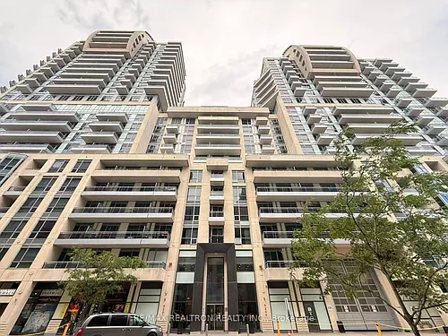 9205 Yonge St Photo 1 9205 Yonge St Photo 1