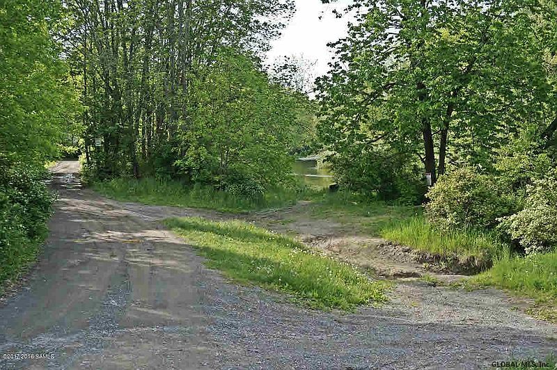 4th image of 145 Battenkill Evergreens