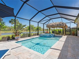 28149 Captiva Shell Loop, Bonita Springs, FL 34135