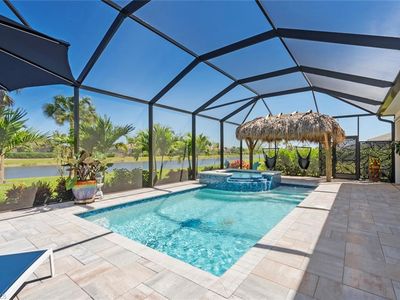 28149 Captiva Shell LOOP, Bonita Springs, FL, 34135