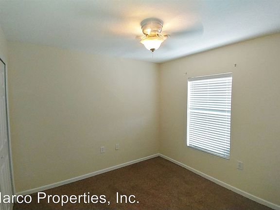 3rd image of 5150 Playpen Dr Unit 9