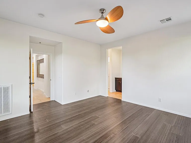 12600 W Rosewood Ln — Photo 23