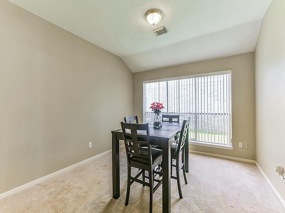 5th image of 5427 Wolf Rock Dr