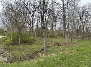 14 Dove Dr, Athens, OH 45701