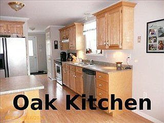 2nd image of 15 Oak Ln