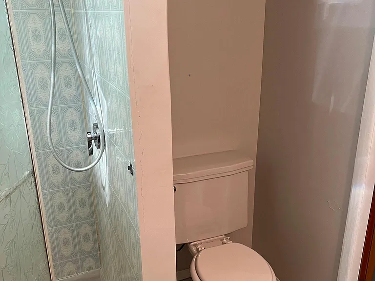 31125 Blair Dr — Photo 17
