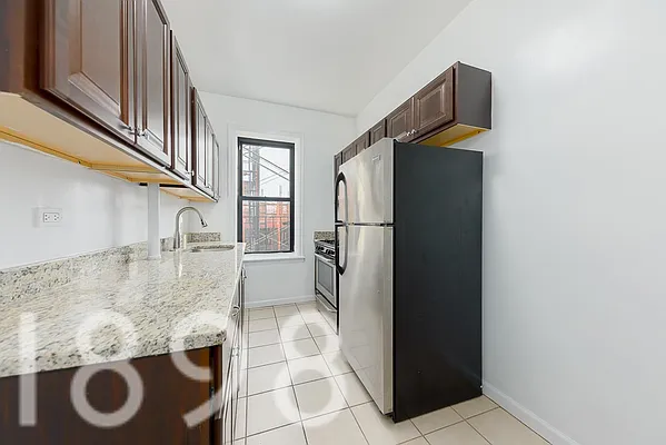 Rented by A&E Real Estate Management | media 1