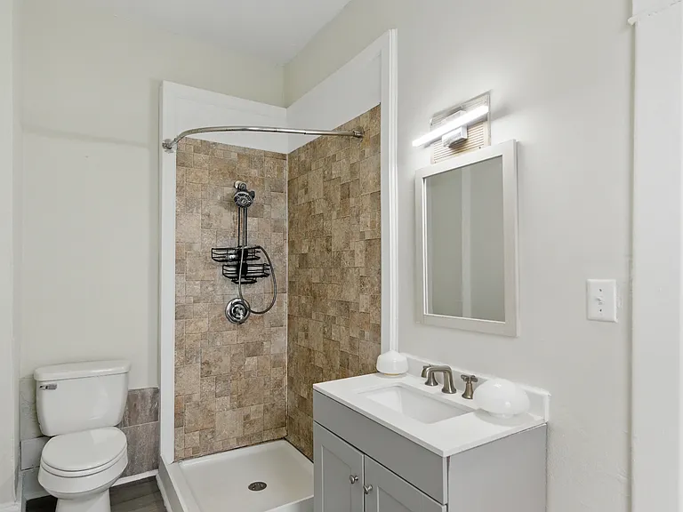 1432 Chesapeake Ave #2 — Photo 14