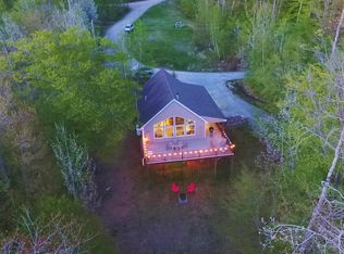 9 Baxters Ldg, Naples, ME 04055