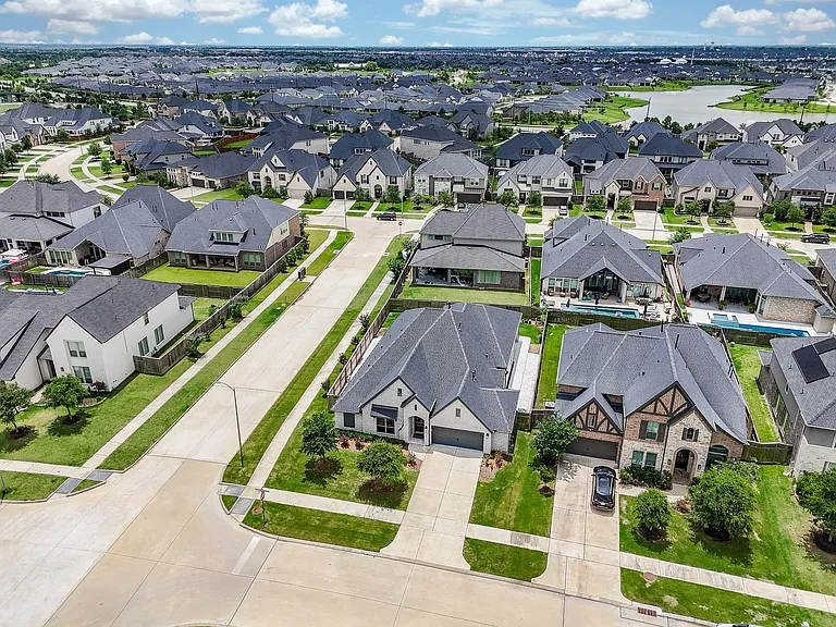28903 Creekside Bend Dr — Photo 36