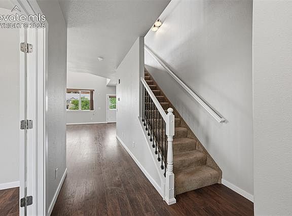 2nd image of 1861 Dewhirst Dr
