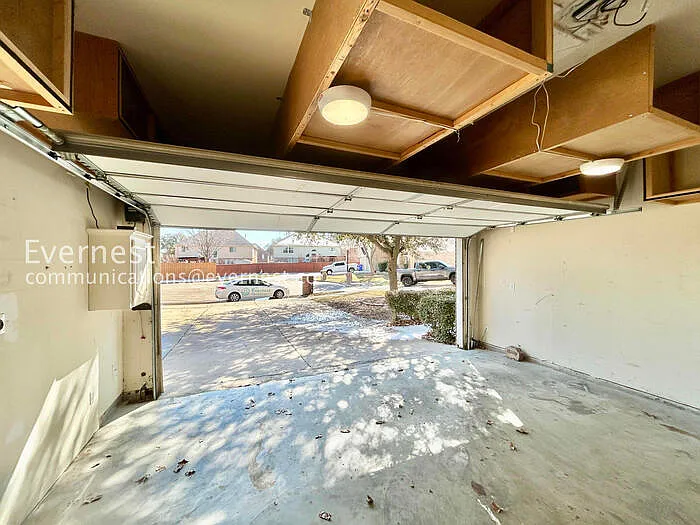 6 Altman Ct — Photo 35