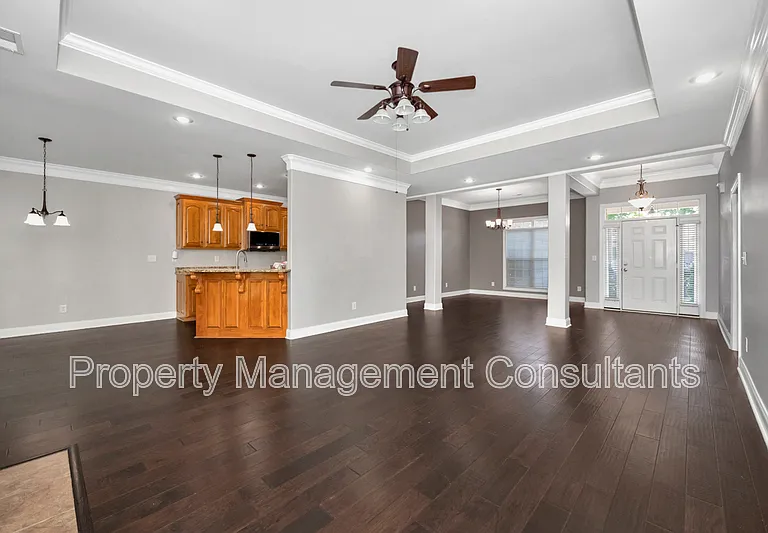 108 Blackwood Dr NW — Photo 16