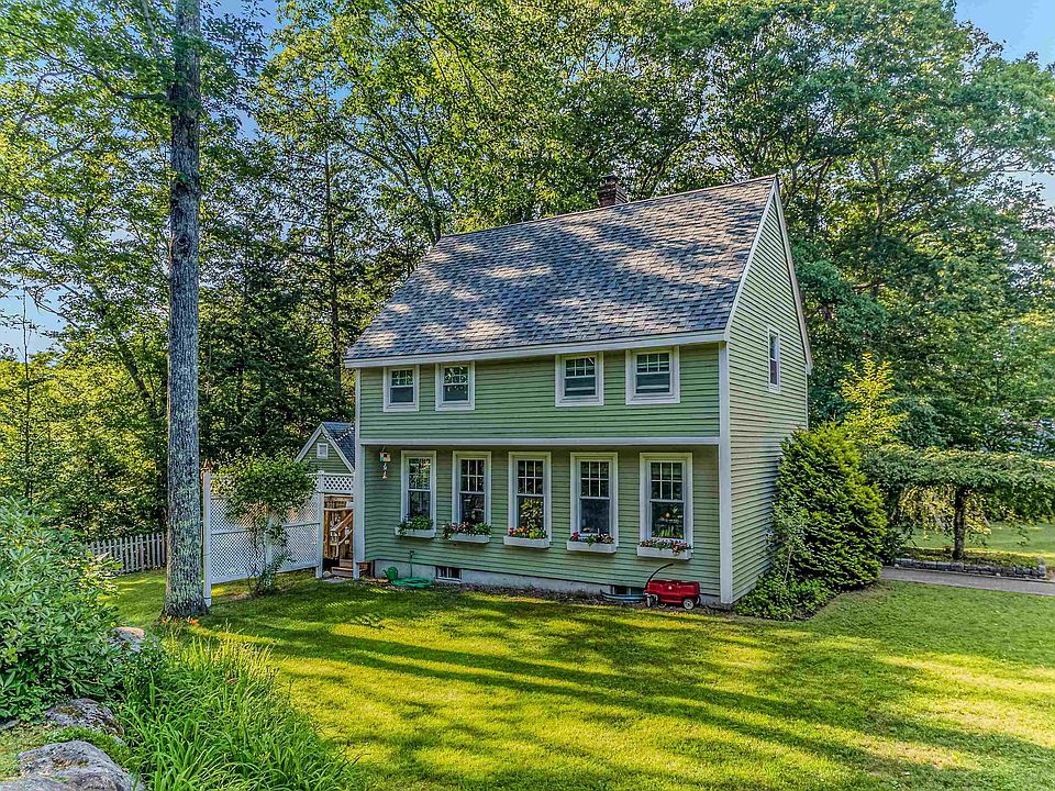 1st image of 14 Bluff Road